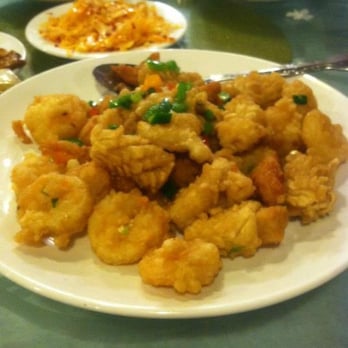 Lao Sze Chuan - Szechuan Near Me - Chicago, Illinois Lao Sze Chuan - Szechuan Near Me - Chicago, Illinois