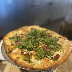 10 Barrel Brewing - East Side Bend - The GOAT