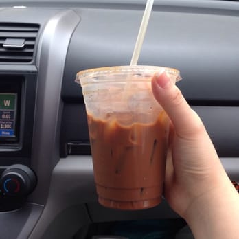 Pho Cuong - Best Vietnamese coffee I have ever tried in Kansas. - Vietnamese Near Me - Wichita, Kansas Pho Cuong - Best Vietnamese coffee I have ever tried in Kansas. - Vietnamese Near Me - Wichita, Kansas
