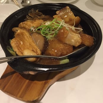 翠園 - Sha guo gu fa sheng ban chi - Dim Sum Near Me - Hong Kong, HK