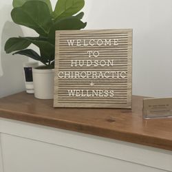 Ivana Vargas  - Hudson Chiropractic And Wellness
