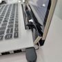 Secure Data Recovery Services