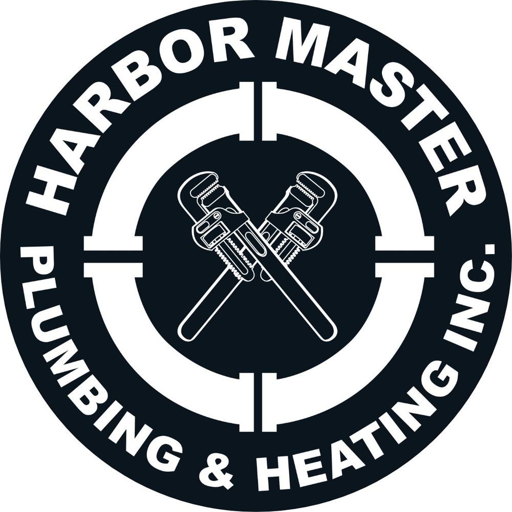 Slide of Harbor Master Plumbing & Heating
