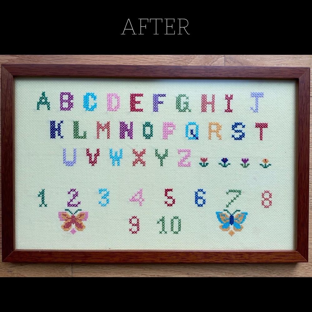 ART & FRAME NAPERVILLE 16 Photos & 21 Reviews 115 E Ogden Ave