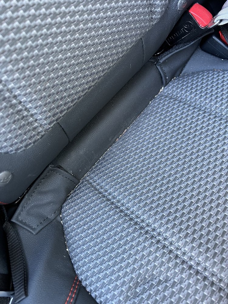 HIGH TECH CAR WASH & LUBE with 100 Reviews & 73 Photos 2450 Jericho