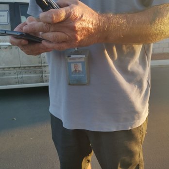 Brinks Home Security - Please read the reviews one star rating. - Security Systems Near Me - Las Vegas, Nevada Brinks Home Security - Please read the reviews one star rating. - Security Systems Near Me - Las Vegas, Nevada