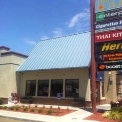 Su Casa Valley Insurance Services