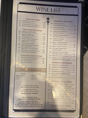 Brick Oven Cafe by null