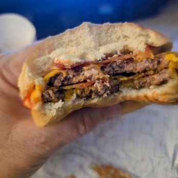 WENDY'S - Updated November 2025 - 62 Photos & 106 Reviews - 2024