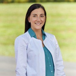 Complete Dentistry - Complete Dentistry of Midland is a General Dentistry serving Midland, NC