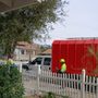 Photo of Valley Tree Care