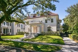 Slide of Snow Roofing