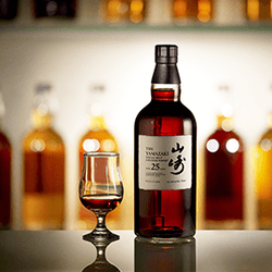 Uncle Fossil Wine & Spirits - Zac 06/13/2018