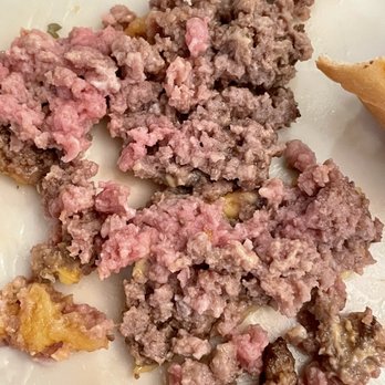 IHOP - Burgers Near Me - Vacaville, California