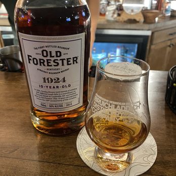 BV's Bourbon & Ale House - Wine Bars Near Me - Kapaa, Hawaii