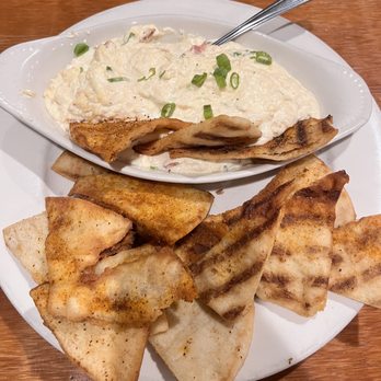 Longboards East Beach - Crab dip - Seafood Near Me - Norfolk, Virginia Longboards East Beach - Crab dip - Seafood Near Me - Norfolk, Virginia