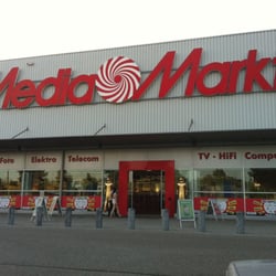 Media Markt