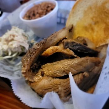 Camp House Bar & Grill - Brisket sandwich - Sports Bars Near Me - Sanford, Florida Camp House Bar & Grill - Brisket sandwich - Sports Bars Near Me - Sanford, Florida
