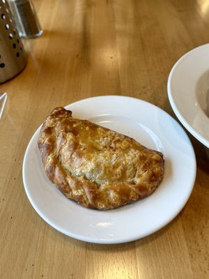 The Buttered Tin- Northeast Minneapolis by null