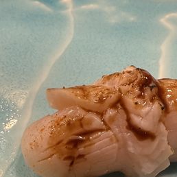 WAKO'S ジョンタナ sashimi-course.jpg?w=500&h=-1&s=1