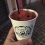 Photo of Gelateria Etabeta