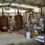 Photo of Goodieson's Brewery & Tasting room