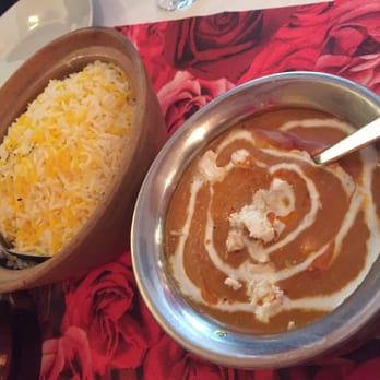 Shalimar - Paneer Korma, mittags 5,50 Euro - Indian Near Me - Munich, BY Shalimar - Paneer Korma, mittags 5,50 Euro - Indian Near Me - Munich, BY