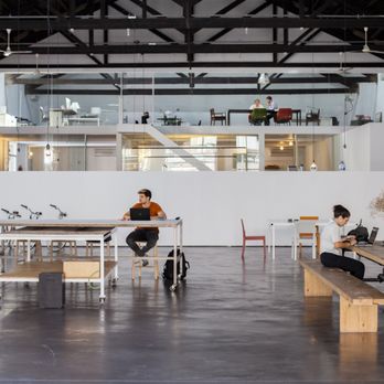 Skye Coffee co. - Cafeteria Near Me - Barcelona, B Skye Coffee co. - Cafeteria Near Me - Barcelona, B