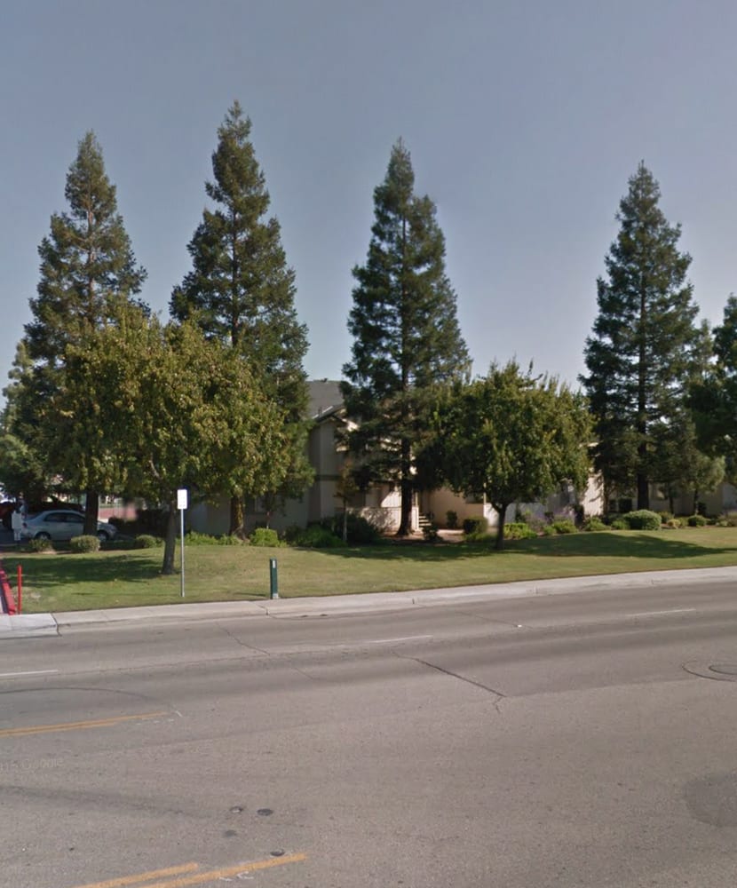TANGERINE HILL APARTMENTS Updated June 2024 360 Bethel Ave, Sanger