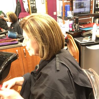 Sandra Hair Studio - Hair Salons Near Me - Springfield, Virginia Sandra Hair Studio - Hair Salons Near Me - Springfield, Virginia