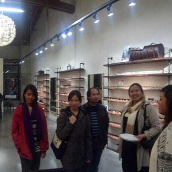 EyeQ Optometry - Grand opening!!! - Eyewear & Opticians Near Me - Portland, Oregon