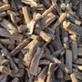 Photo of A&E Firewood