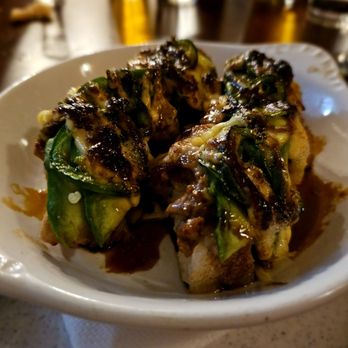 Sonoda's Aurora - Japanese Near Me - Aurora, Colorado