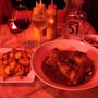 Photo of Le Brio
