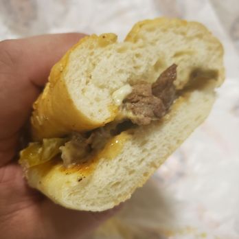 Jersey Mike's Subs - Shake Hands With Bread & Nuthin Else :( - Fast Food Near Me - Denville, New Jersey Jersey Mike's Subs - Shake Hands With Bread & Nuthin Else :( - Fast Food Near Me - Denville, New Jersey
