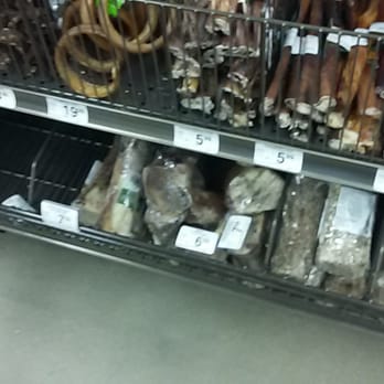 Petco - More dog treats - Pet Groomers Near Me - Suffolk, Virginia Petco - More dog treats - Pet Groomers Near Me - Suffolk, Virginia