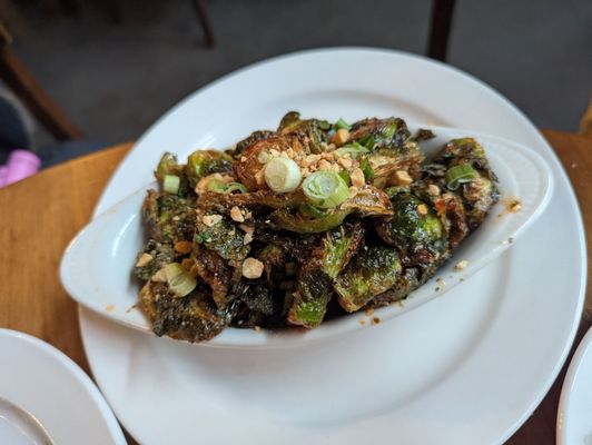 King Street Oyster Bar by null