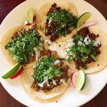 Pancho's Tacos - Mexican Near Me - Danbury, Connecticut Pancho's Tacos - Mexican Near Me - Danbury, Connecticut
