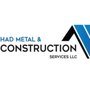 Photo of HAD Metal Constructions