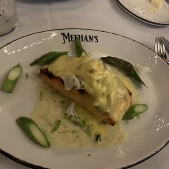 Meehan's Chophouse - Steakhouses Near Me - Mansfield, Texas Meehan's Chophouse - Steakhouses Near Me - Mansfield, Texas