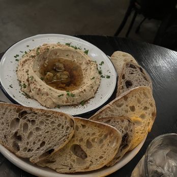 Cafe Smitten - Hummus - Breakfast & Brunch Near Me - Bakersfield, California Cafe Smitten - Hummus - Breakfast & Brunch Near Me - Bakersfield, California