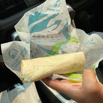Taco Bell - Fast Food Near Me - Lost Hills, California Taco Bell - Fast Food Near Me - Lost Hills, California