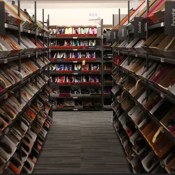 Nordstrom Rack - Women's Clothing Near Me - Vernon Hills, Illinois