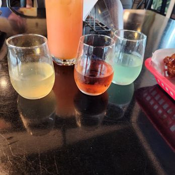 Chillax - St.Peters - Shooters - Beer Bar Near Me - St. Peters, Missouri Chillax - St.Peters - Shooters - Beer Bar Near Me - St. Peters, Missouri