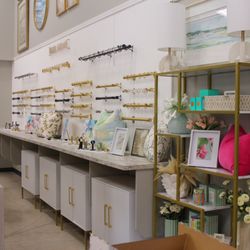 Interior Fabrics & Design Home Center