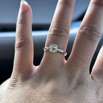 Elson's Goldsmith - Jewelry Near Me - Aiea, Hawaii