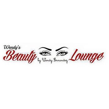 Wendy's Beauty Lounge - Hair Salons Near Me - Renton, Washington Wendy's Beauty Lounge - Hair Salons Near Me - Renton, Washington