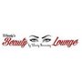 Photo of Wendy's Beauty Lounge
