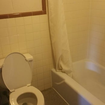 Oasis Motel - Very clean - Hotels Near Me - Gretna, Louisiana Oasis Motel - Very clean - Hotels Near Me - Gretna, Louisiana