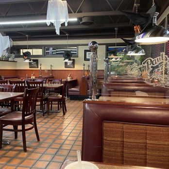 Paul's Place - Always empty. Why.? Don't know. - Diners Near Me - Anaheim, California Paul's Place - Always empty. Why.? Don't know. - Diners Near Me - Anaheim, California